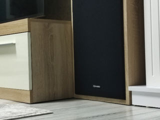  Акустика и усилитель 35 АС-1 (S 90)  Radiotehnika foto 8
