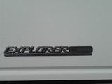 Ford Explorer foto 5