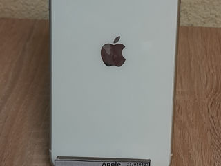 Apple IPhone 11 64GB pret 6990 lei