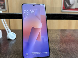 Xiaomi 12 Pro 12/256 Gb- 6390 lei foto 2