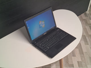 Asus AMD/8GB/500GB/Livrare/Garantie! foto 2