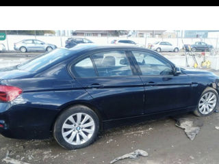 BMW 3 Series foto 4