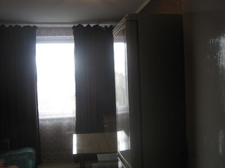 Меняю 2 отдельные комнаты (20,43м+14,5 м) на однокомнатную квартиру foto 4