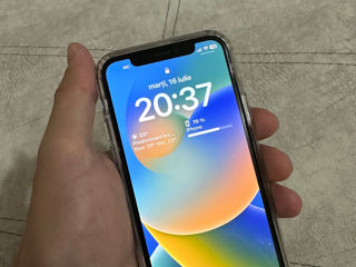 iPhone 11 Pro 256 GB