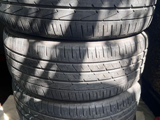 R18 235/55 Hankook Ventus S1 Evo 2 SUV