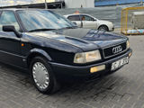 Audi 80 foto 8