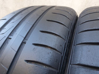 205/55/ R16- Hankook.2020г. foto 6