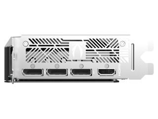 Zotac GeForce RTX 5070 Ti Solid SFF - Новые! фото 4
