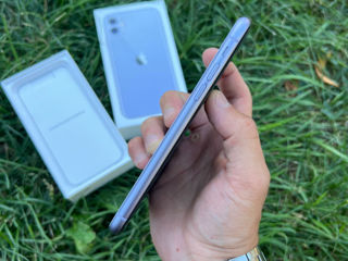 Iphone 11 foto 2