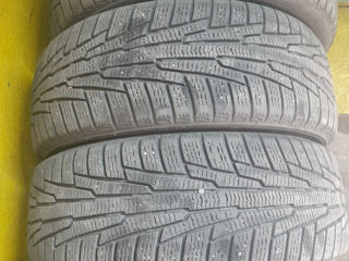 205/55r16 4bucati foto 1