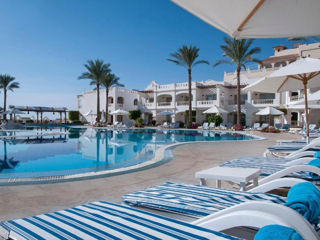 Continental Plaza Beach 5* Sharm El Sheikh