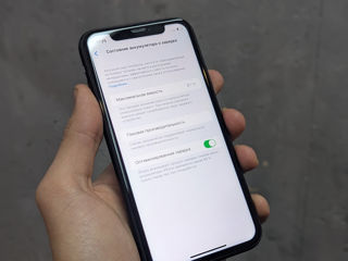 Iphone Xr 128gb foto 4