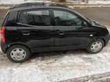 KIA Picanto foto 5