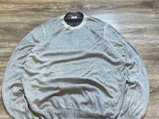 CP Company Sweater foto 2