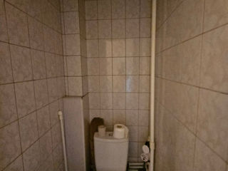 Apartament cu 1 cameră, 40 m², BAM, Bălți foto 7