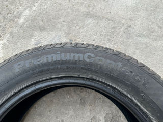 Continental  PremiumContact  205/55 R16 foto 3