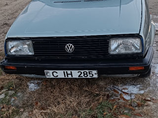 Volkswagen Jetta foto 6