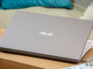 Новый. Asus Vivobook 14/ Core I3 1115G4/ 12Gb Ram/ 256Gb SSD/ 14" FHD!! foto 11