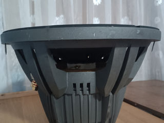 Bufer JBL 5000W