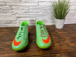 Nike Mercurial foto 6