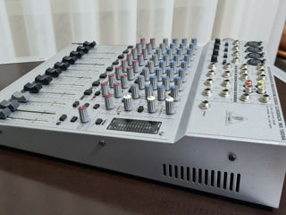 Behringer foto 5