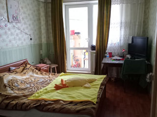 Apartament cu 3 camere, 74 m², Centru, Ciorescu, Chișinău mun. foto 3