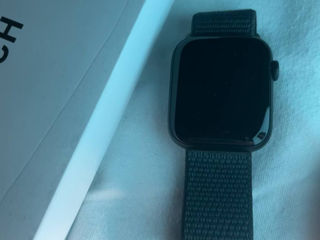 Apple Watch SE 2 44mm 2023
