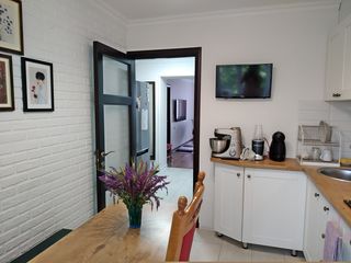 Apartament Fălești 2 camere (până la 20.08.20 poate fi achiziționat cu o reducere de 1500 euro) foto 1