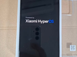 Xiaomi Redmi Note 12 5G 8/256 Gb foto 4