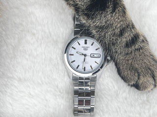 Seiko foto 2