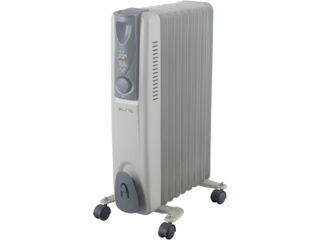 Обогреватель Elite EOH-9200