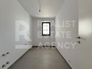 Vânzare, apartament, 3 camere, Greenfield Băneasa Residence, București foto 5