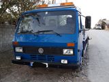 Volkswagen LT 50 foto 2