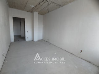 Apartament cu 2 camere, 89 m², Buiucani, Chișinău foto 10