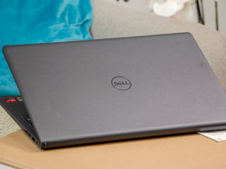 Dell Inspiron 3535 120Hz/ Ryzen 5 7520U/ 8Gb Ram/ 500Gb SSD/ 15.6" FHD IPS 120Hz! фото 14