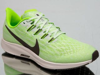 nike air zoom pegasus 44