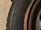 Pneumant 195/55 R15 (Made in Germany) foto 3