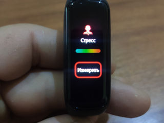 Samsung Galaxy Fit 2 foto 5