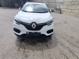 Renault Kadjar foto 0