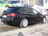 BMW 5 Series foto 2