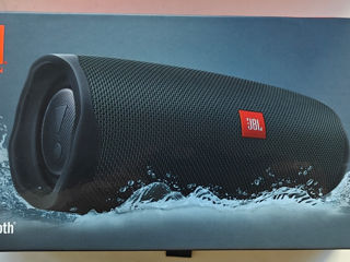 JBL CHARGE Essential 2 foto 2