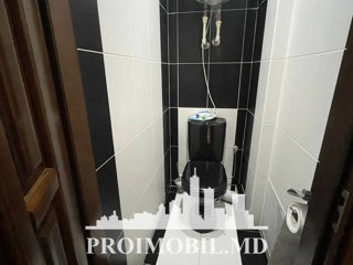 Apartament cu 2 camere, 55 m², Buiucani, Chișinău foto 7