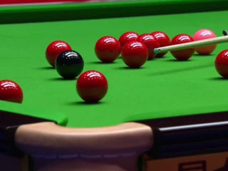 Snooker - Riley Aristocrat - 12 f foto 6