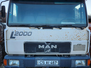 Man 8-163