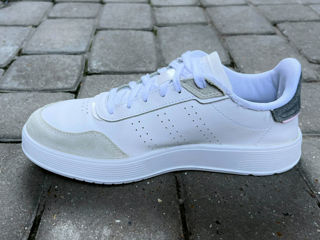 Adidas Courtphase Размер 38. Оригинал. В отличном состоянии. foto 3