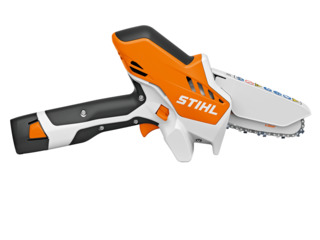 Fierastrau STIHL GTA 26 SET