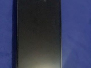 Xiaomi Black Shark 3 foto 3