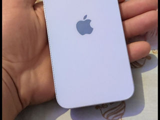 iPhone 14 foto 3