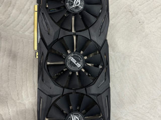 Gtx 1070TI 8GB