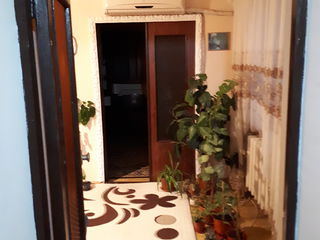 Schimb apartament cu 2 camere pe 3 camer sau casa pe pamint foto 5